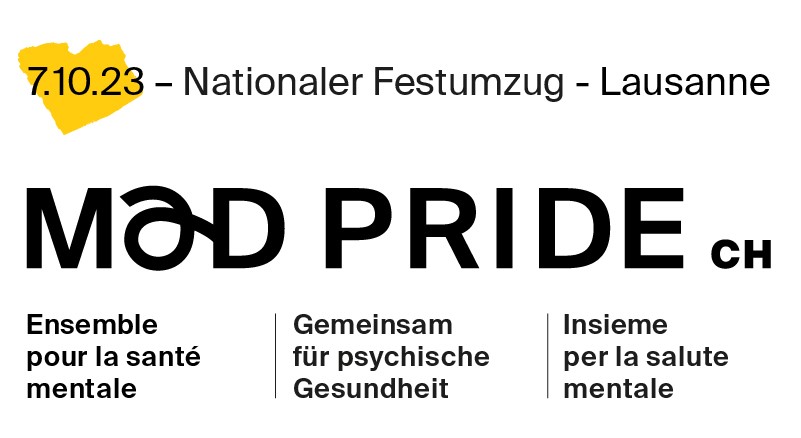 230613-mp-signature-de