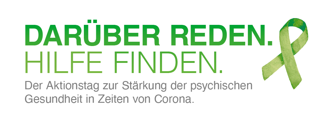 bag_logo_psy_wohlbefinden_rgb_d