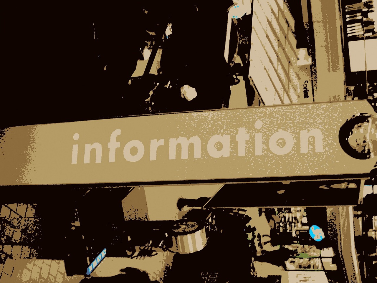 business-315671_1280