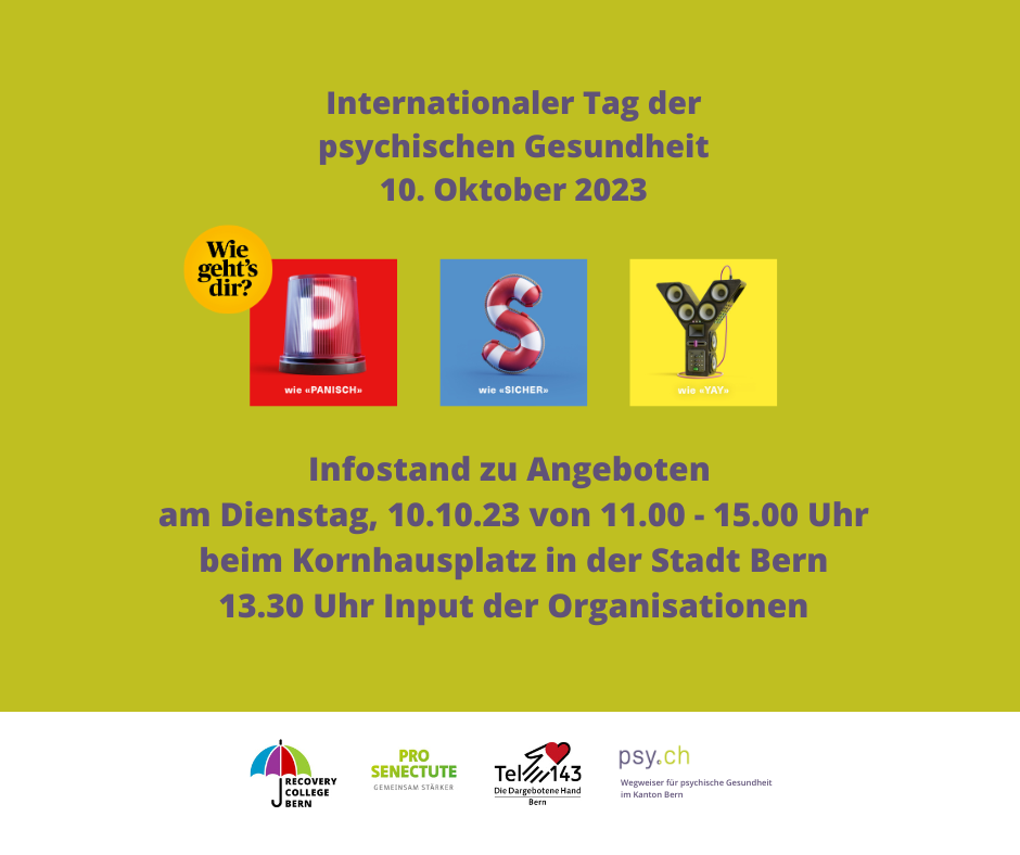 fb-bewerbung-10.10.23-input