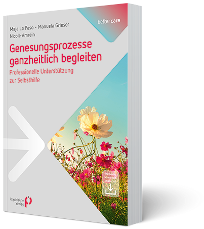 genesungbegleiten