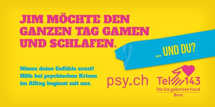 grafik-kampagne