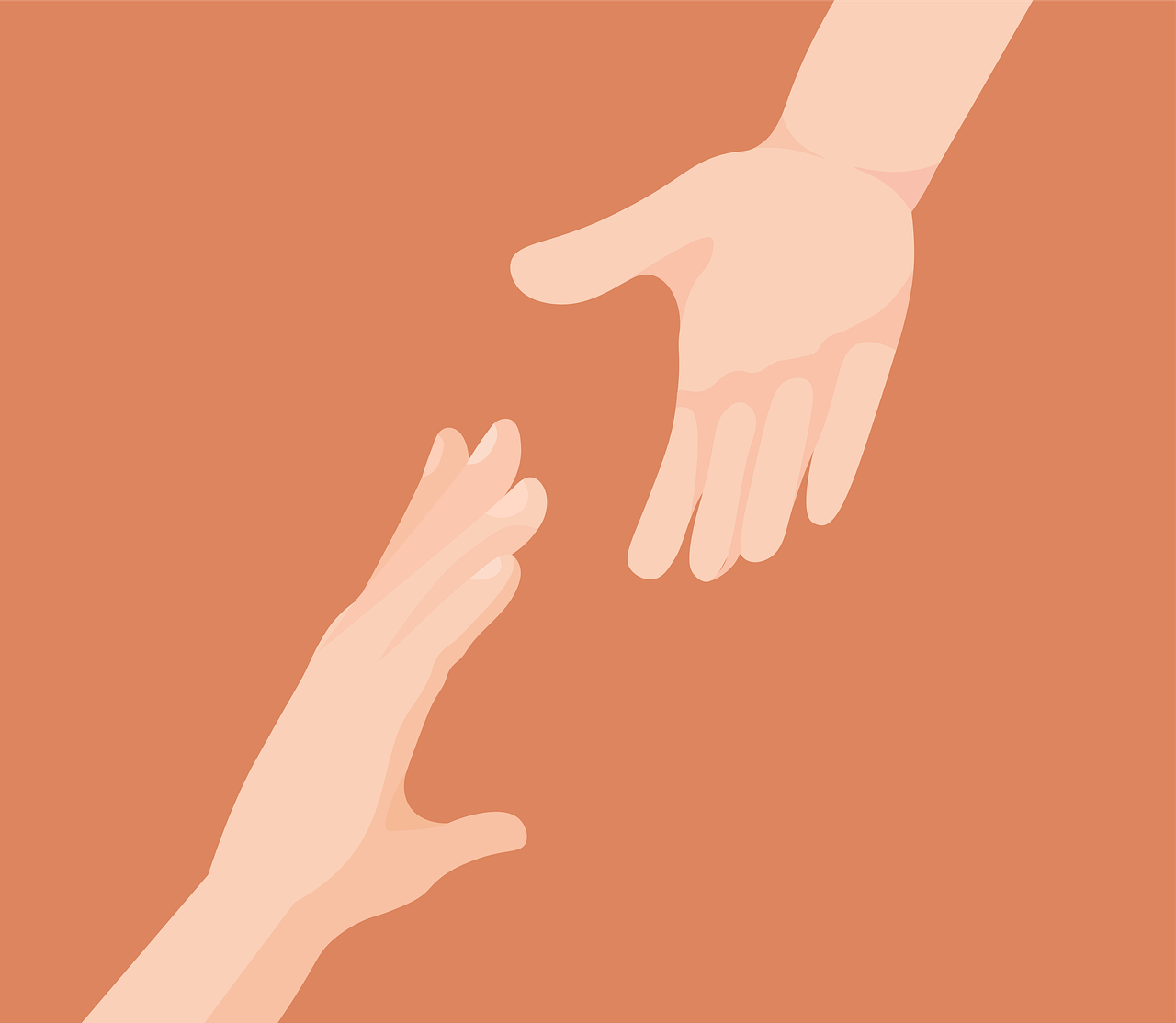 hands-5655424_1280
