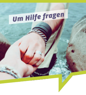hilfe-bild