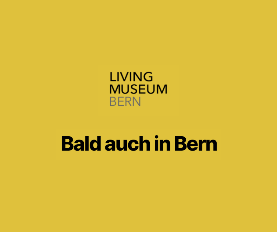 livingmuseum-bern-fb