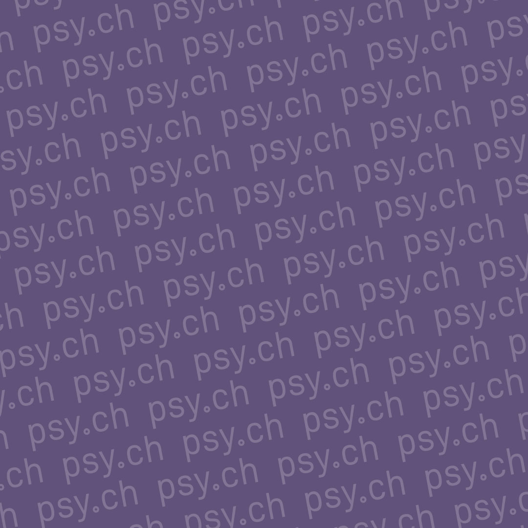 psych-fuellerbild-1080x1080px