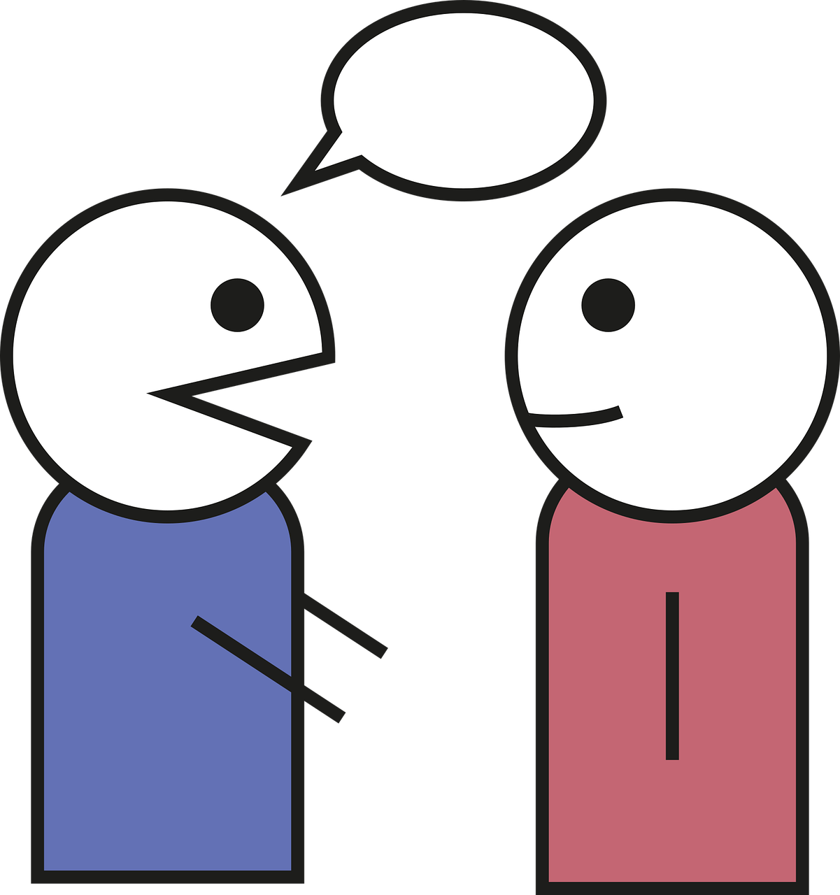 talk-7228805_1280