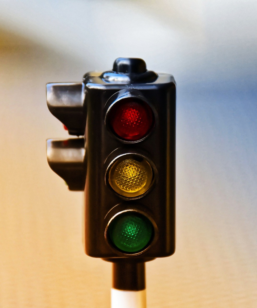 traffic-light-4396585_1280