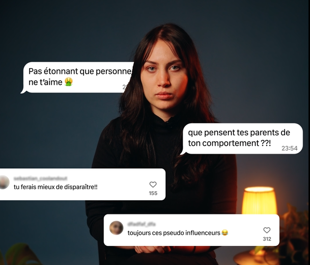 Campagne_Demande de l&rsquo;aide_2025_2026_psy.ch_143.ch