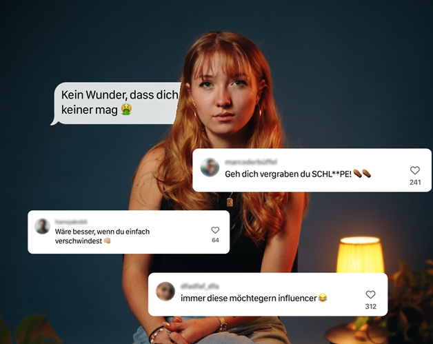Kampagne Hol dir Hilfe_2025_2026_psy.ch_143.ch
